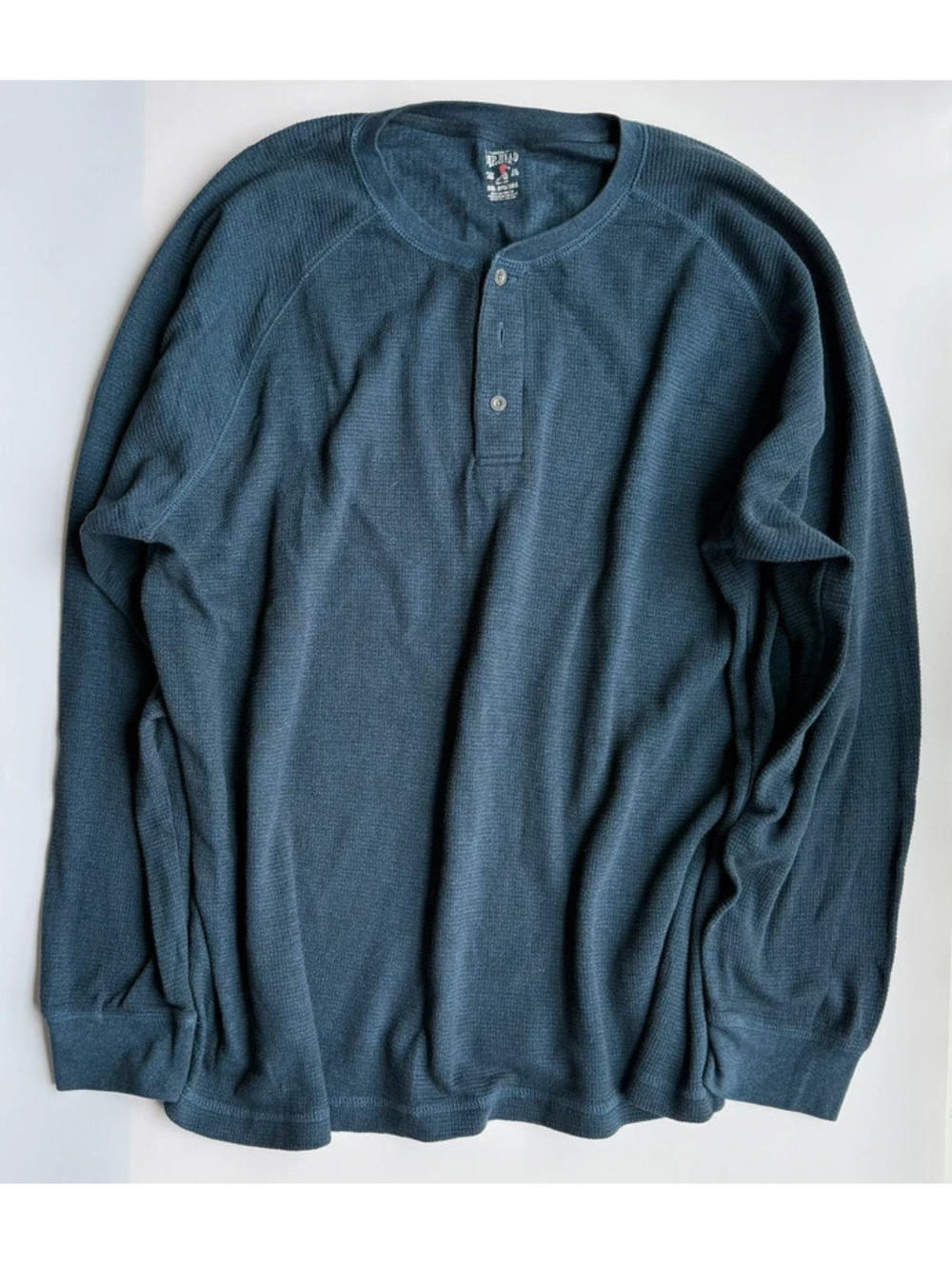 Red Head Brand Co. - 3XL